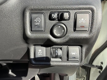 Used Nissan Note 2015 for sale - 79192047: Photo