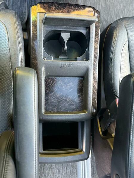 Used Toyota Vellfire 2025 for sale - 76323865: Photo 30