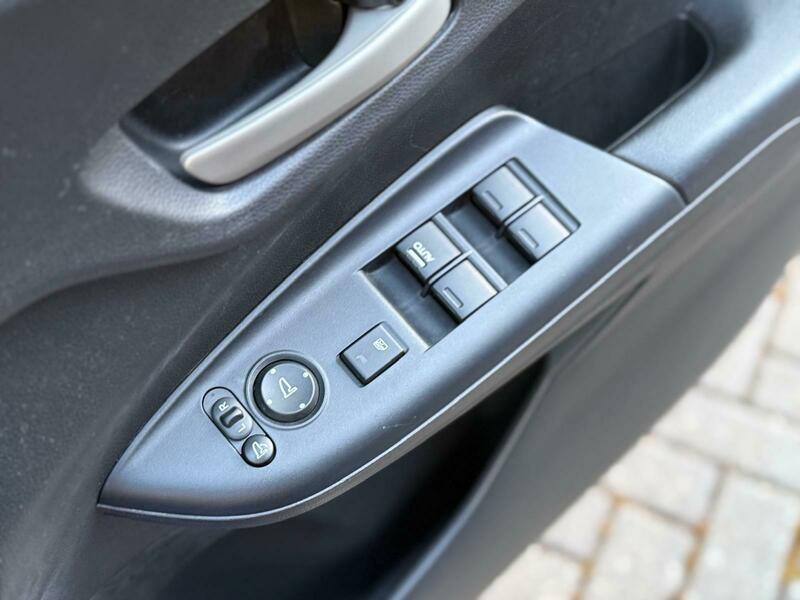 Used Honda Jazz 2015 for sale - 77694001: Photo 25