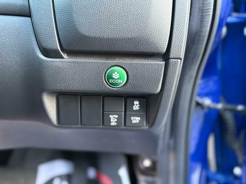 Used Honda Jazz 2015 for sale - 77694001: Photo 26