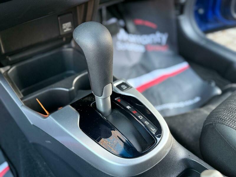 Used Honda Jazz 2015 for sale - 77694001: Photo 30