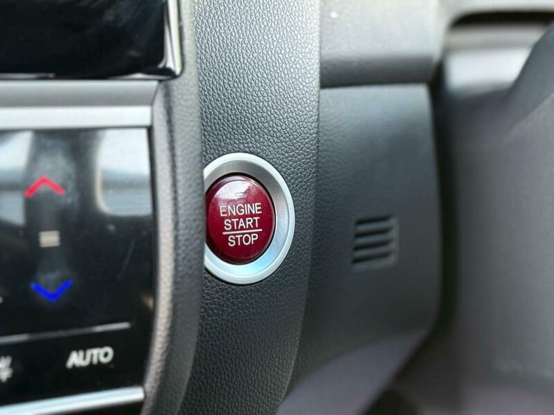 Used Honda Jazz 2015 for sale - 77694001: Photo 31