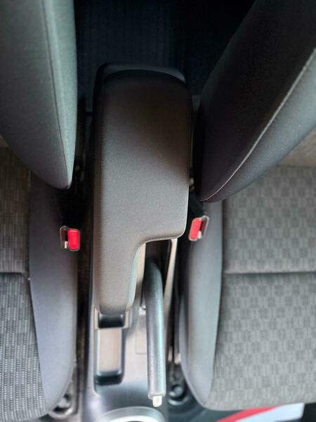 Used Honda Jazz 2015 for sale - 77694001: Photo 32