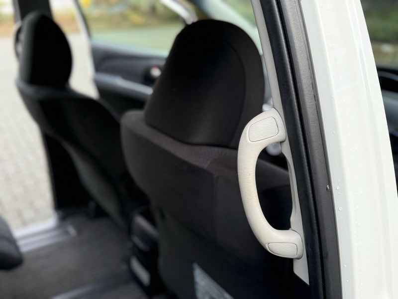 Used Toyota Estima 2012 for sale - 77452722: Photo 22