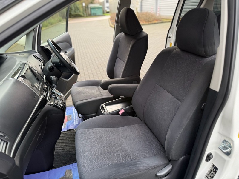 Used Toyota Estima 2012 for sale - 77452722: Photo 30