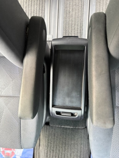 Used Toyota Estima 2012 for sale - 77452722: Photo 31