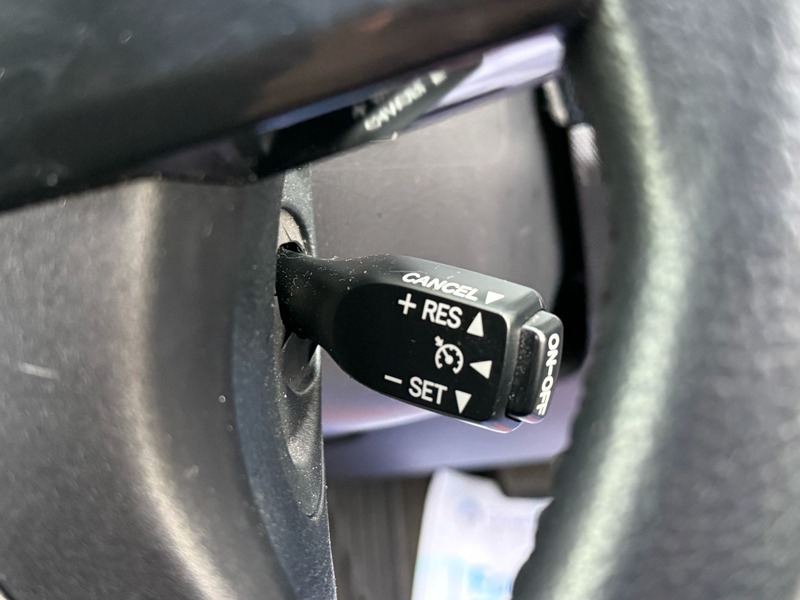 Used Toyota Estima 2012 for sale - 77452722: Photo 37