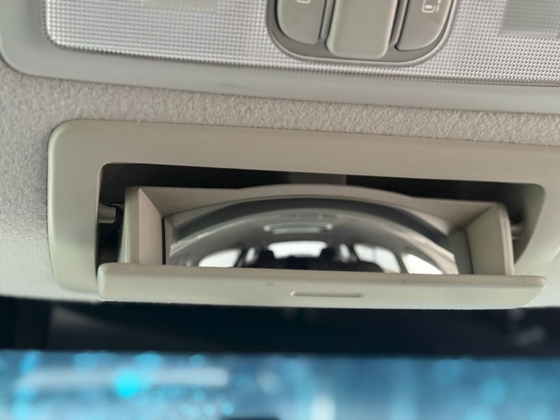 Used Toyota Estima 2012 for sale - 77452722: Photo 40