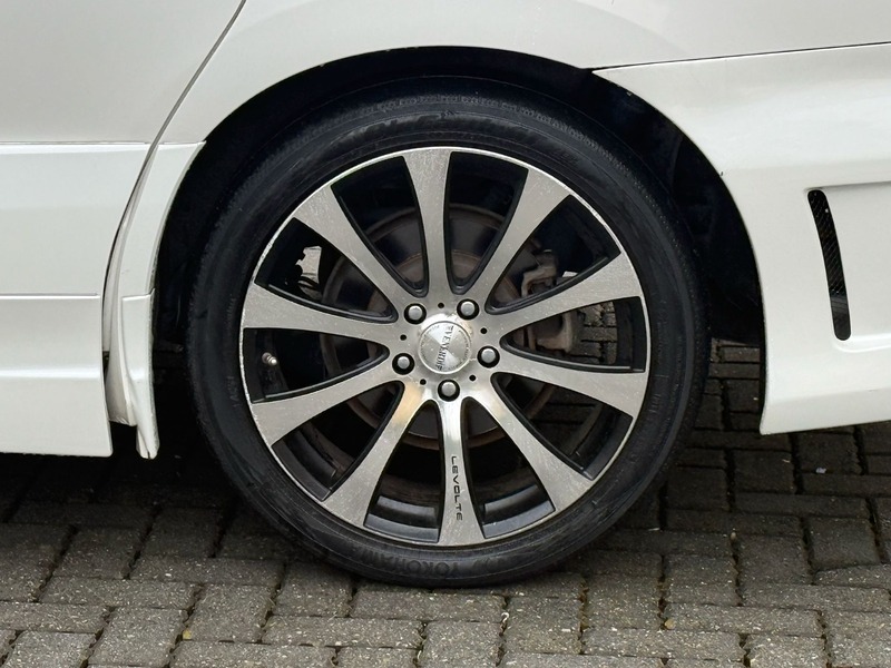 Used Toyota Estima 2012 for sale - 77452722: Photo 42