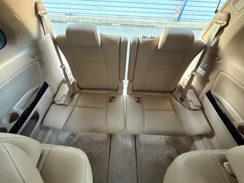 Used Toyota Vellfire 2013 for sale - 77236922: Photo 28
