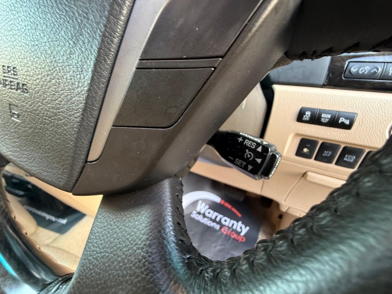 Used Toyota Vellfire 2013 for sale - 77236922: Photo 33