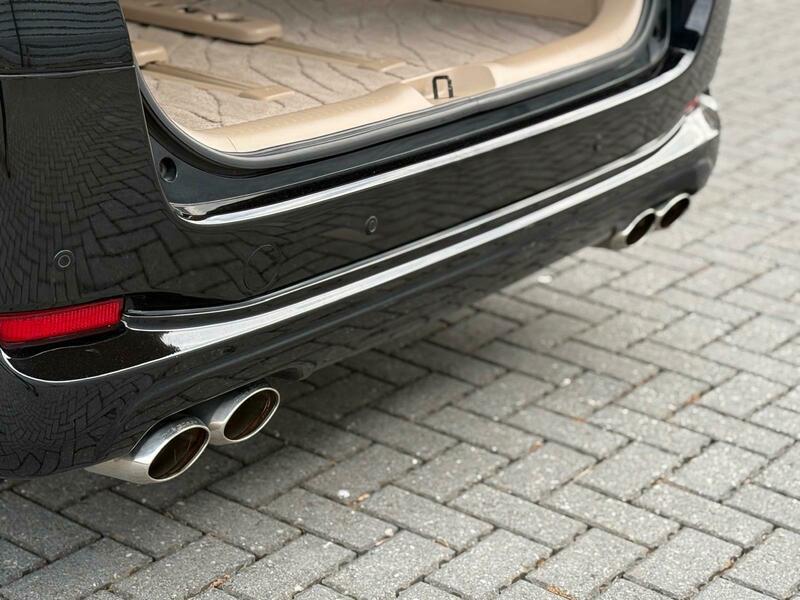 Used Toyota Alphard 2014 for sale - 78045210: Photo 22