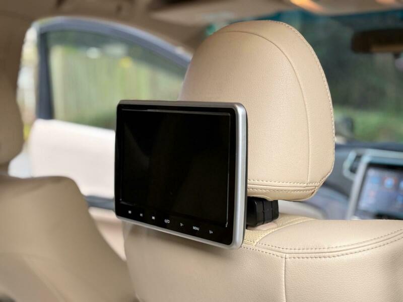 Used Toyota Alphard 2014 for sale - 78045210: Photo 26