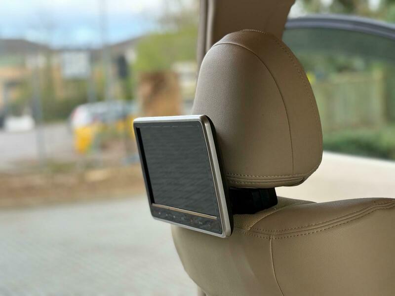 Used Toyota Alphard 2014 for sale - 78045210: Photo 27