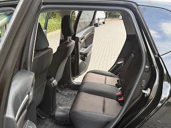 Used Honda Jazz 2015 for sale - 79646034: Photo