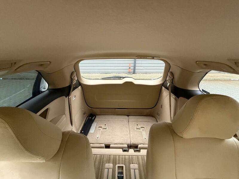 Used Toyota Estima 2012 for sale - 76605316: Photo 15