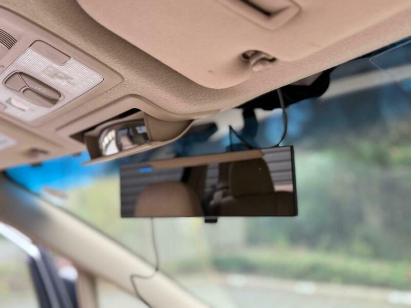 Used Toyota Estima 2012 for sale - 76605316: Photo 19