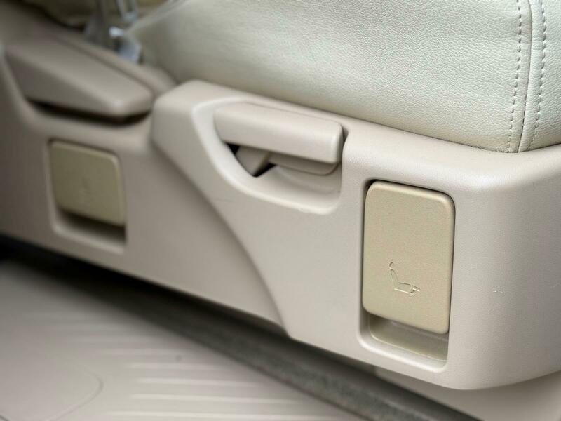 Used Toyota Estima 2012 for sale - 76605316: Photo 22