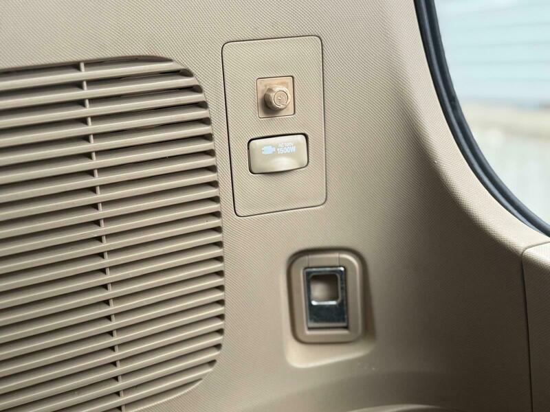 Used Toyota Estima 2012 for sale - 76605316: Photo 30