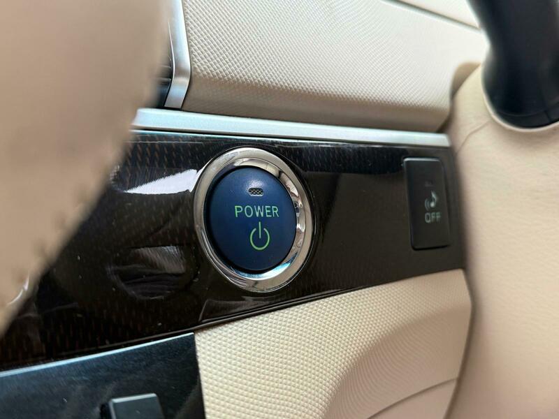 Used Toyota Estima 2012 for sale - 76605316: Photo 36