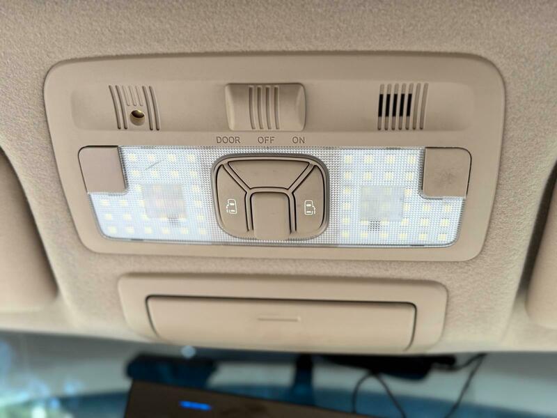 Used Toyota Estima 2012 for sale - 76605316: Photo 40