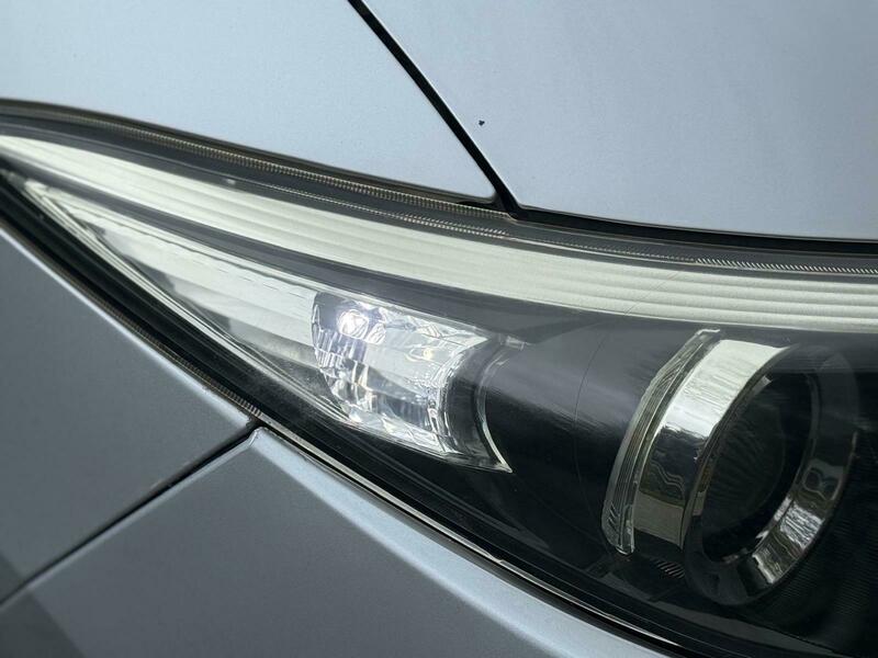 Used Toyota Estima 2012 for sale - 76605316: Photo 45