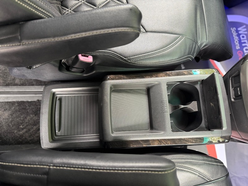 Used Ford Fiesta 2012 for sale - 76418044: Photo 13