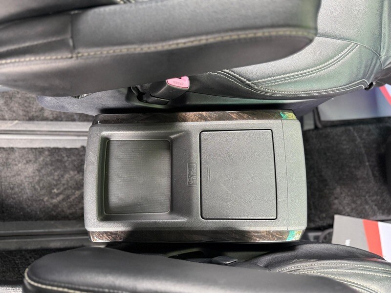 Used Ford Fiesta 2012 for sale - 76418044: Photo 15