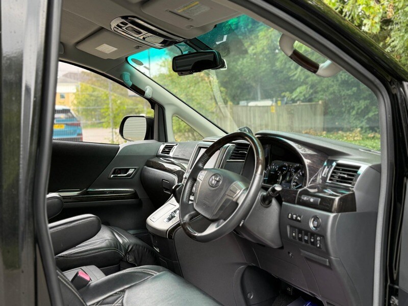 Used Ford Fiesta 2012 for sale - 76418044: Photo 16