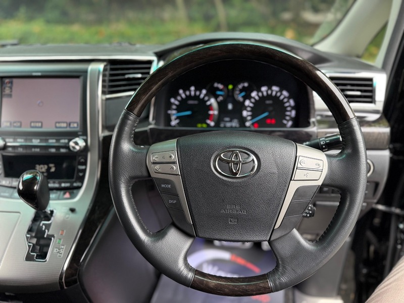 Used Ford Fiesta 2012 for sale - 76418044: Photo 17