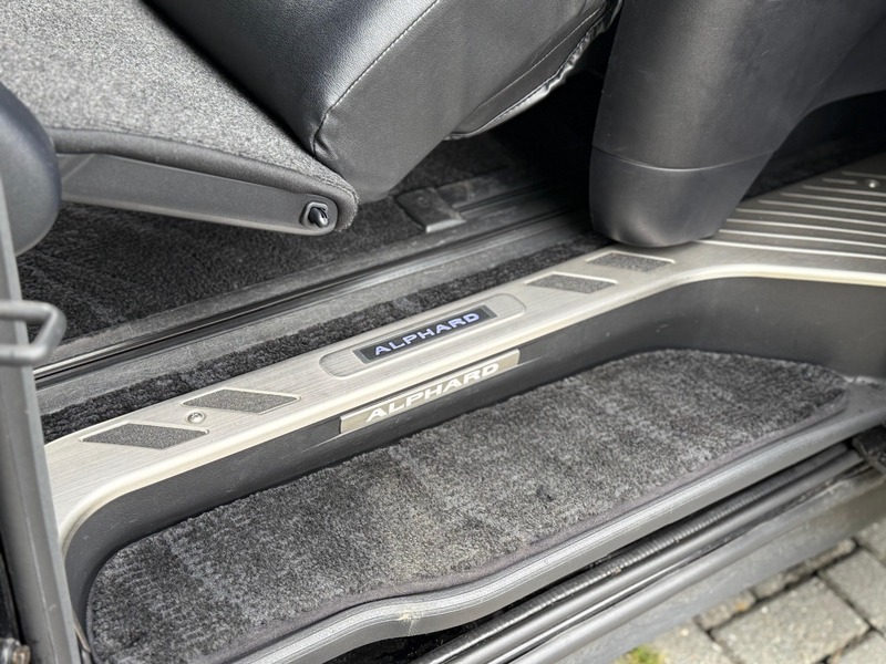 Used Ford Fiesta 2012 for sale - 76418044: Photo 18