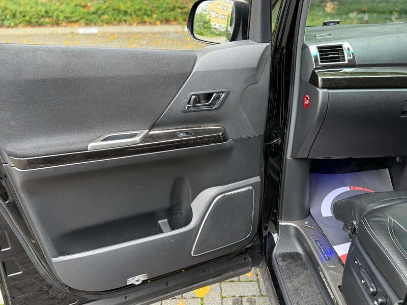 Used Ford Fiesta 2012 for sale - 76418044: Photo 20