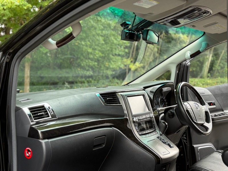 Used Ford Fiesta 2012 for sale - 76418044: Photo 22