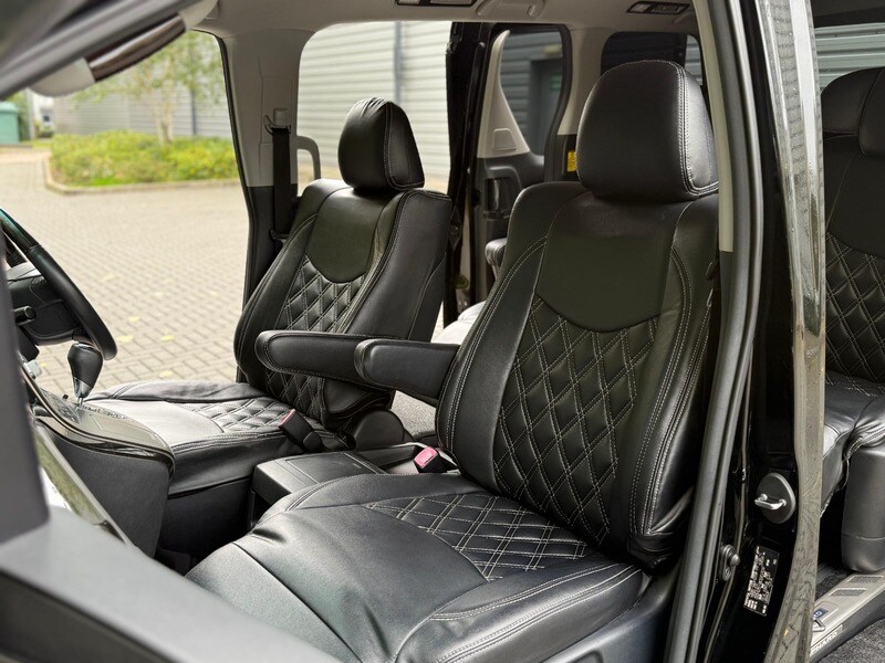 Used Ford Fiesta 2012 for sale - 76418044: Photo 23