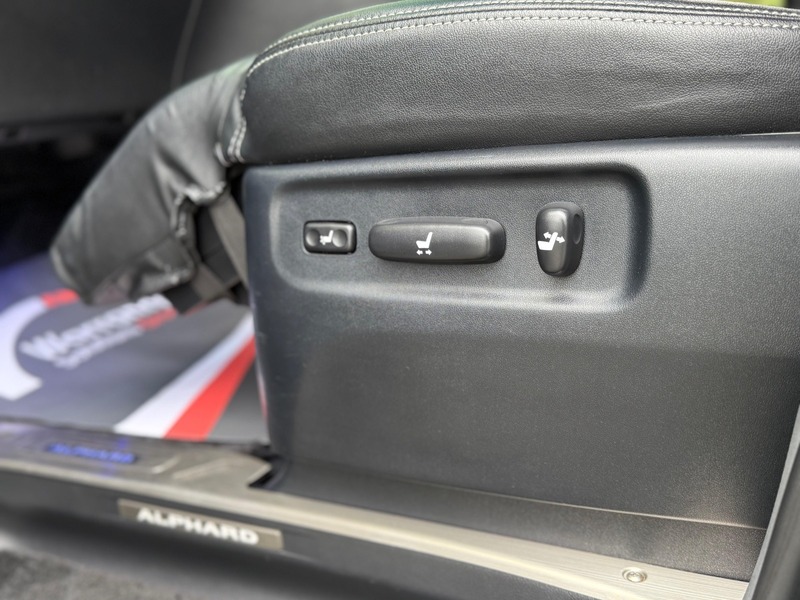 Used Ford Fiesta 2012 for sale - 76418044: Photo 24