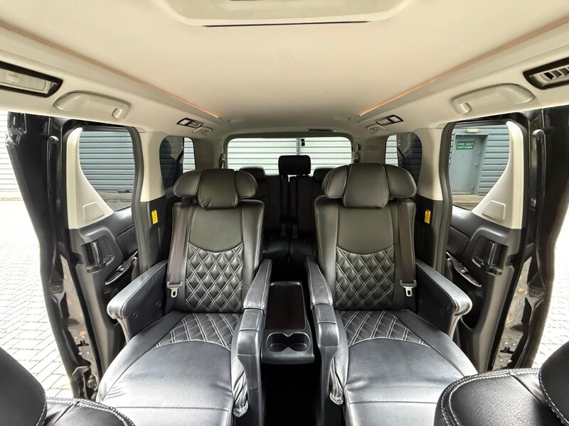 Used Ford Fiesta 2012 for sale - 76418044: Photo 25