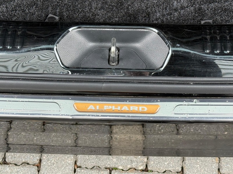 Used Ford Fiesta 2012 for sale - 76418044: Photo 27