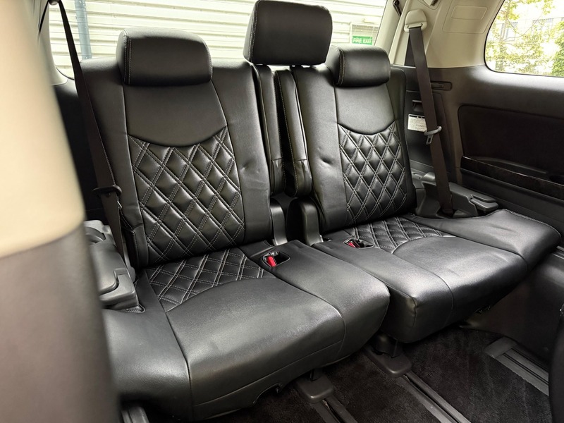 Used Ford Fiesta 2012 for sale - 76418044: Photo 28