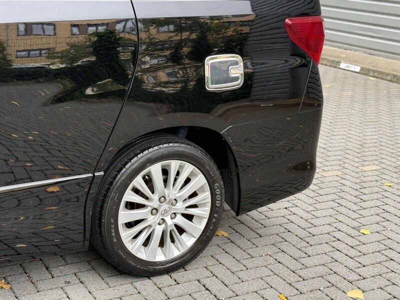 Used Ford Fiesta 2012 for sale - 76418044: Photo 31