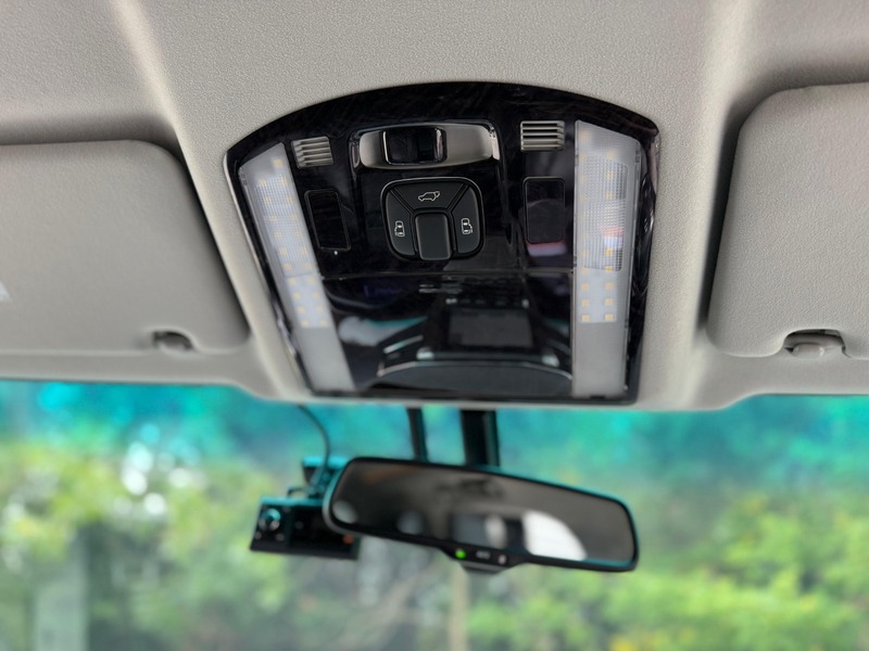 Used Ford Fiesta 2012 for sale - 76418044: Photo 32