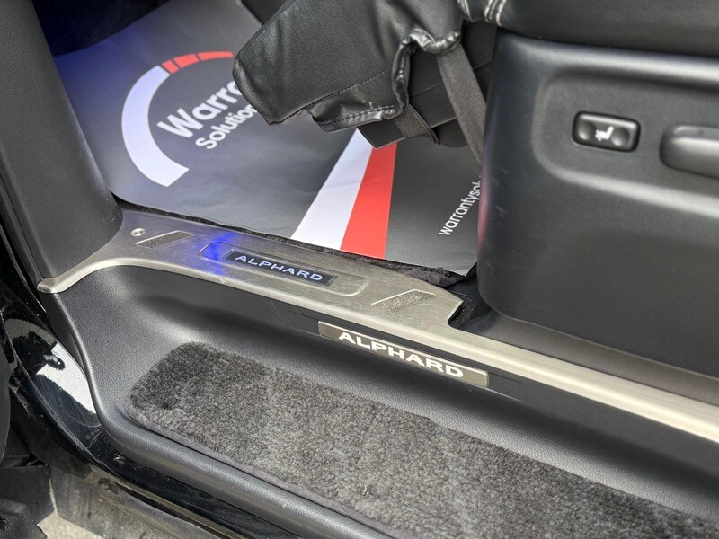 Used Ford Fiesta 2012 for sale - 76418044: Photo 34