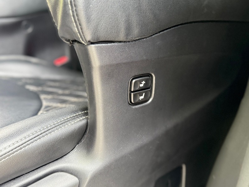 Used Ford Fiesta 2012 for sale - 76418044: Photo 35