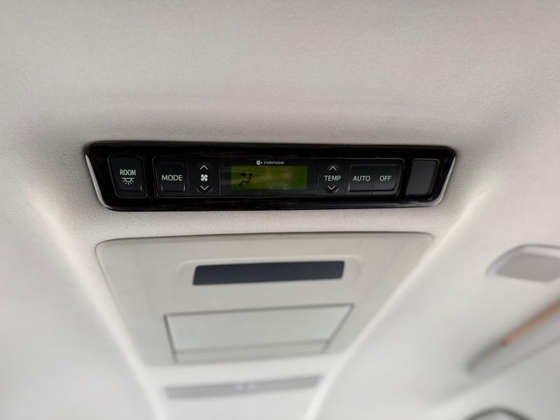 Used Ford Fiesta 2012 for sale - 76418044: Photo 36