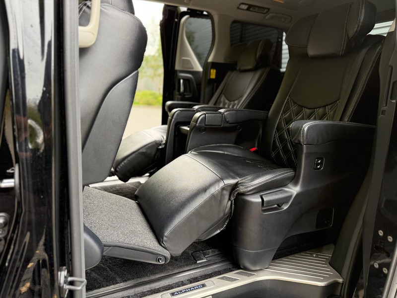 Used Ford Fiesta 2012 for sale - 76418044: Photo 37