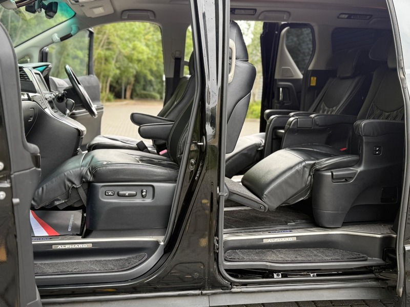 Used Ford Fiesta 2012 for sale - 76418044: Photo 38