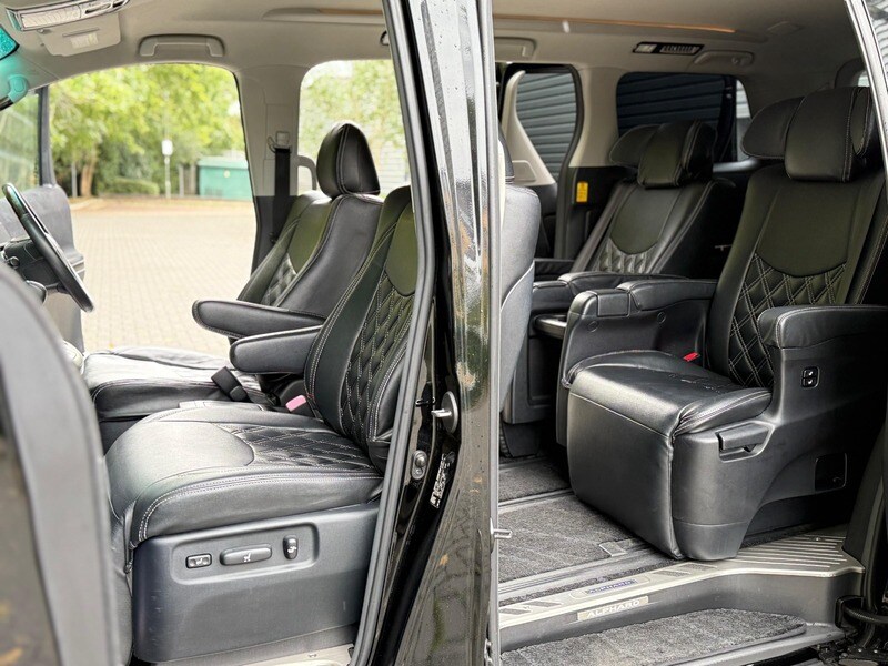 Used Ford Fiesta 2012 for sale - 76418044: Photo 39