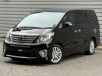 Used Ford Fiesta 2012 for sale - 76418044: Photo