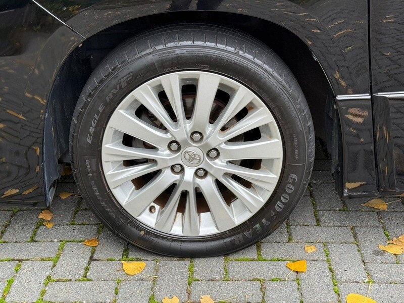 Used Ford Fiesta 2012 for sale - 76418044: Photo 42