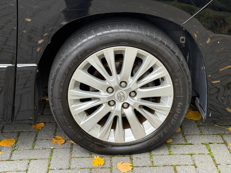 Used Ford Fiesta 2012 for sale - 76418044: Photo 43