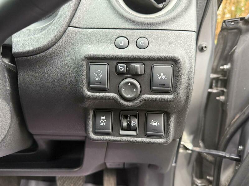 Used Nissan Note 2015 for sale - 77594998: Photo 18